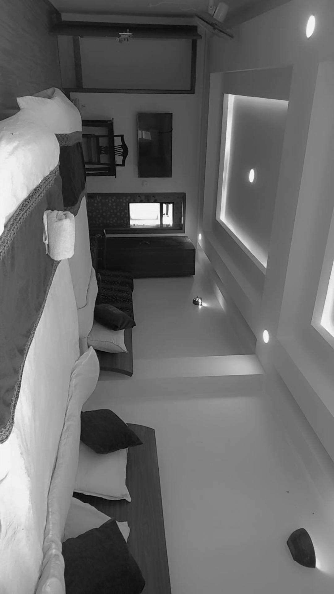 Hotel Bhaktapur Inn ภายนอก รูปภาพ